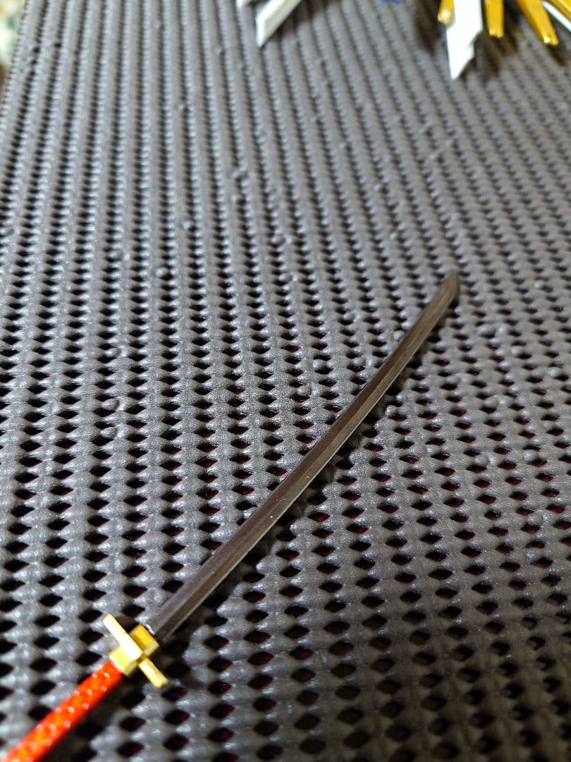 HGストライクフリーダム弐式＋プラウドディフェンダーセット