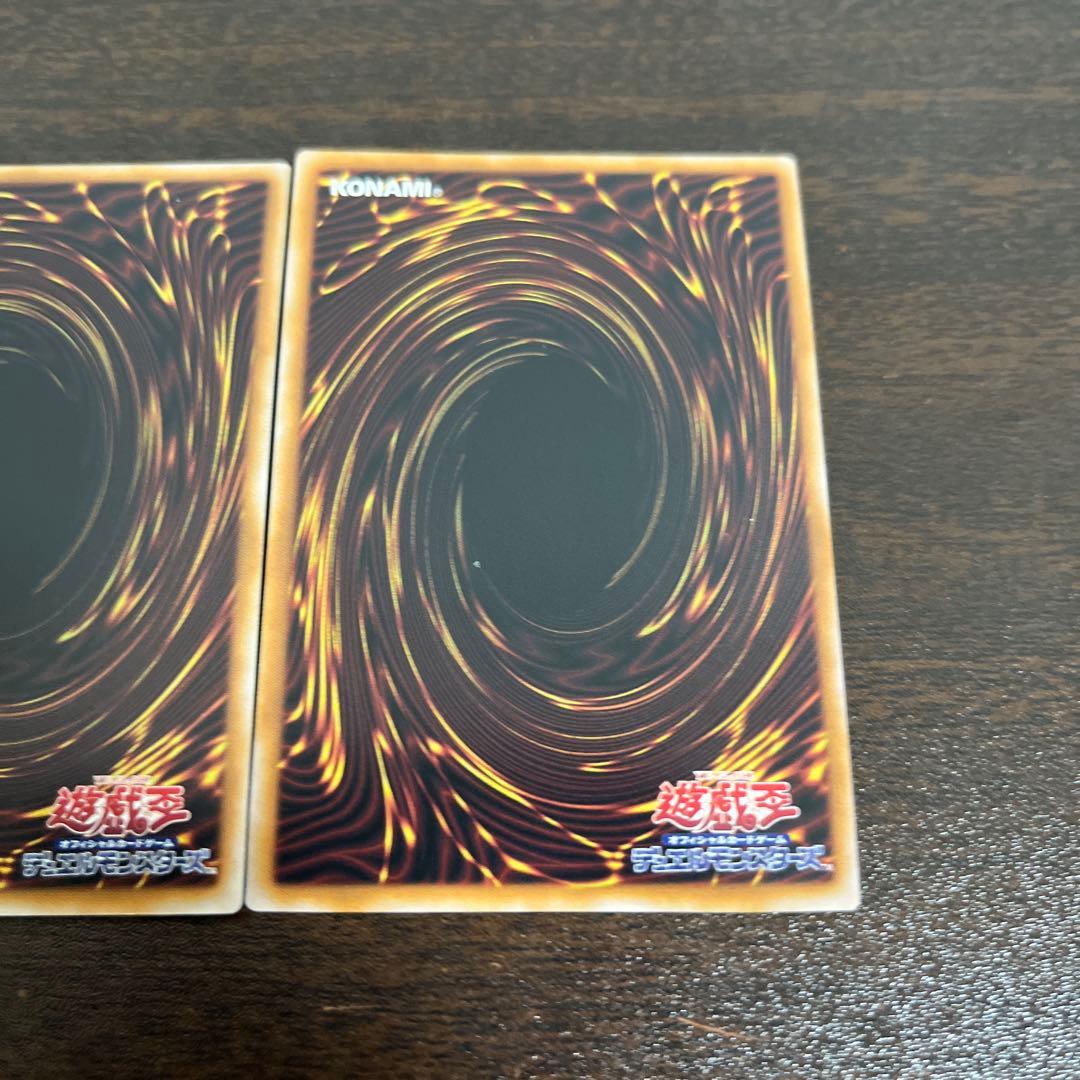 遊戯王　EHEROシャドーミスト　25th 3枚