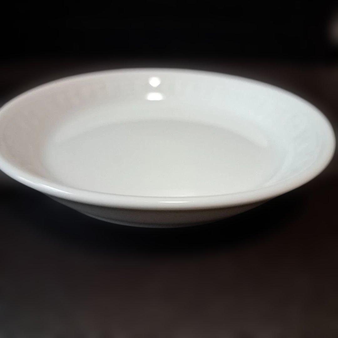 希少❗HERMES エルメス エーゲシリーズ 小皿❤