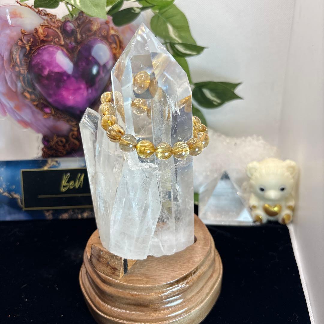 シェリルポークストーンうさぎちゃんNo.1613