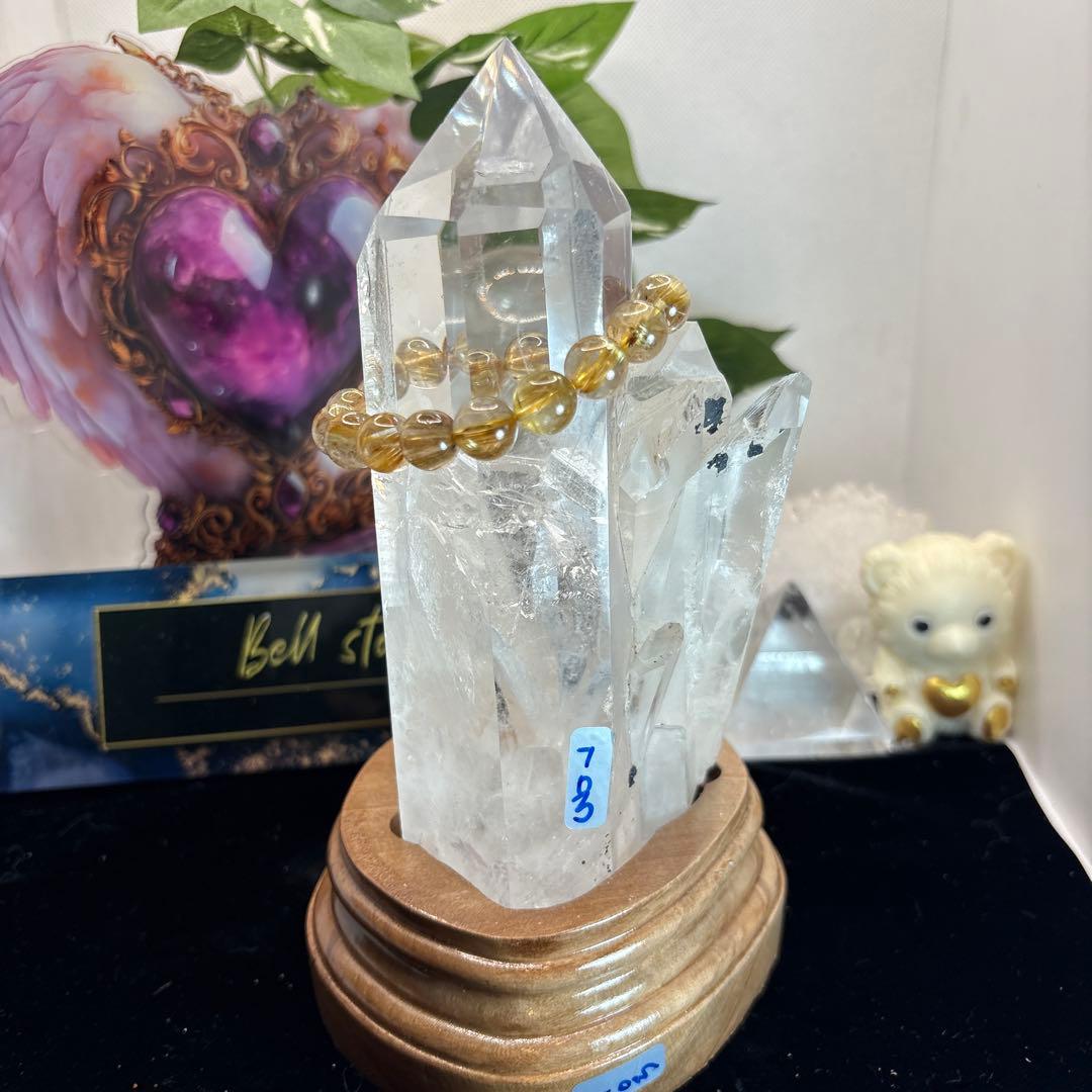 シェリルポークストーンうさぎちゃんNo.1613