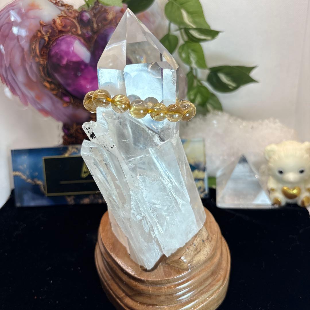 シェリルポークストーンうさぎちゃんNo.1613