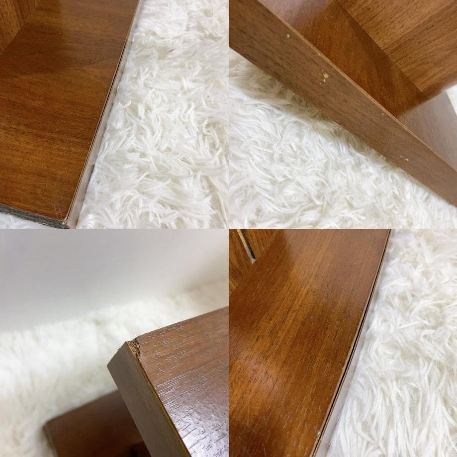 ダイヤトーン DIATONE DK-66Z スピーカースタンド ペア ★