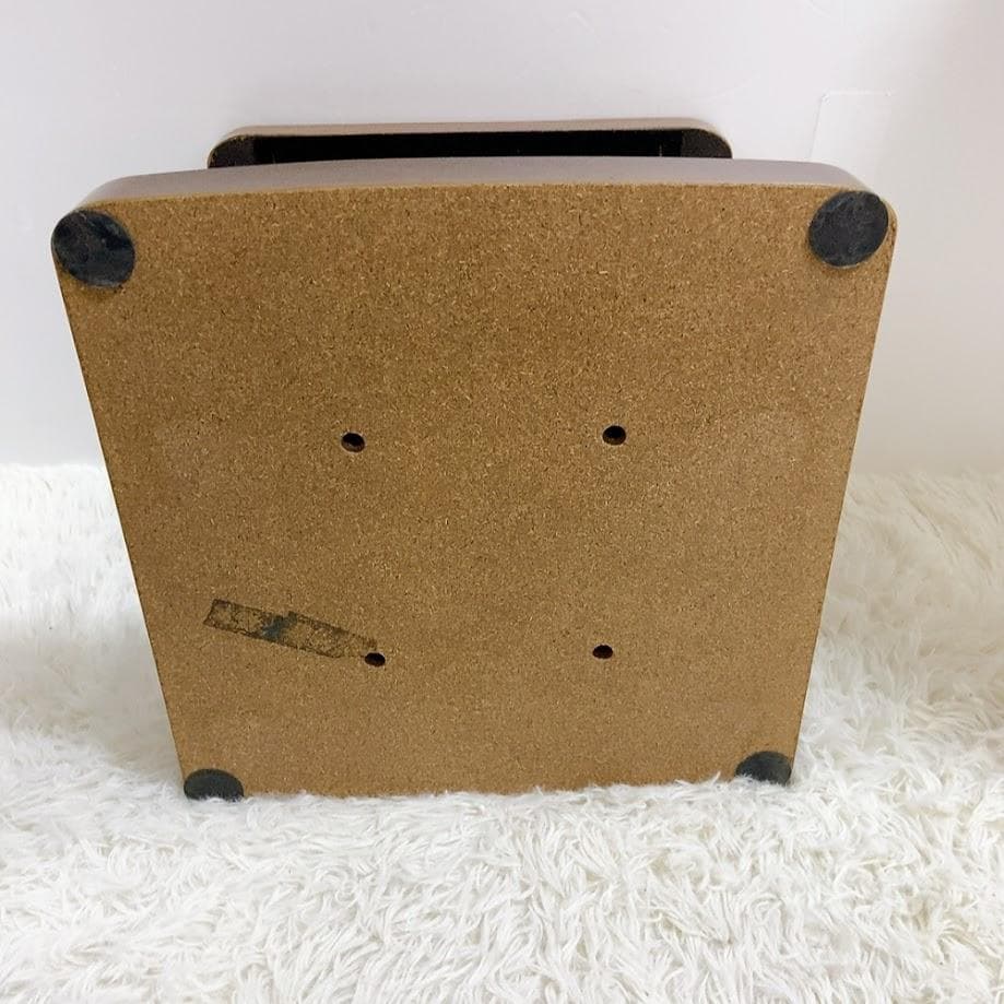 ダイヤトーン DIATONE DK-66Z スピーカースタンド ペア ★