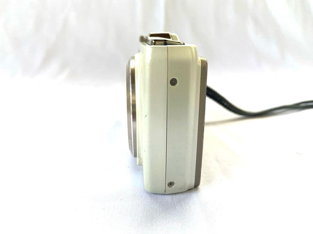 OLYMPUS SH-25MR コンパクトデジタルカメラ デジカメ