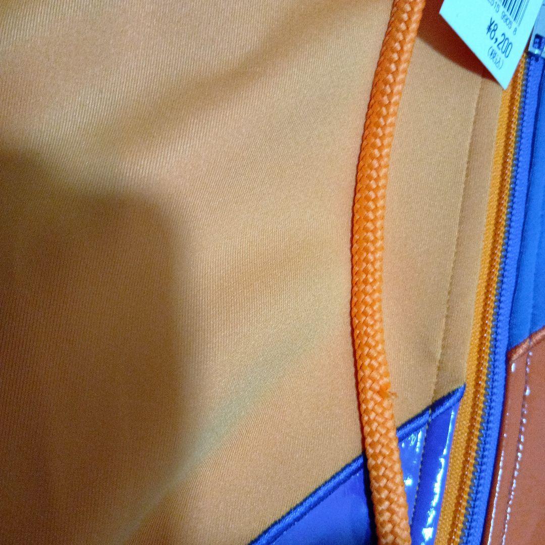 ユニバーサルスタジオ ピカチュウ パーカー