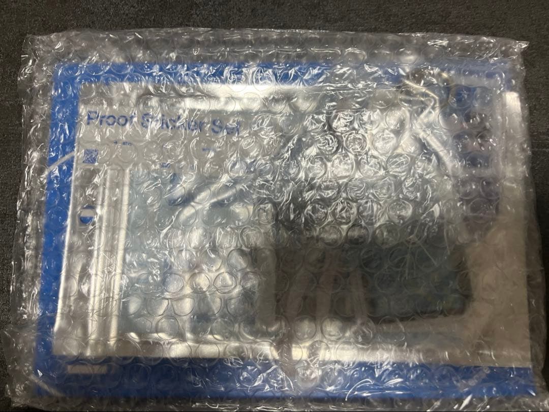 その他 Somunia Ver.2.0 Complete Set