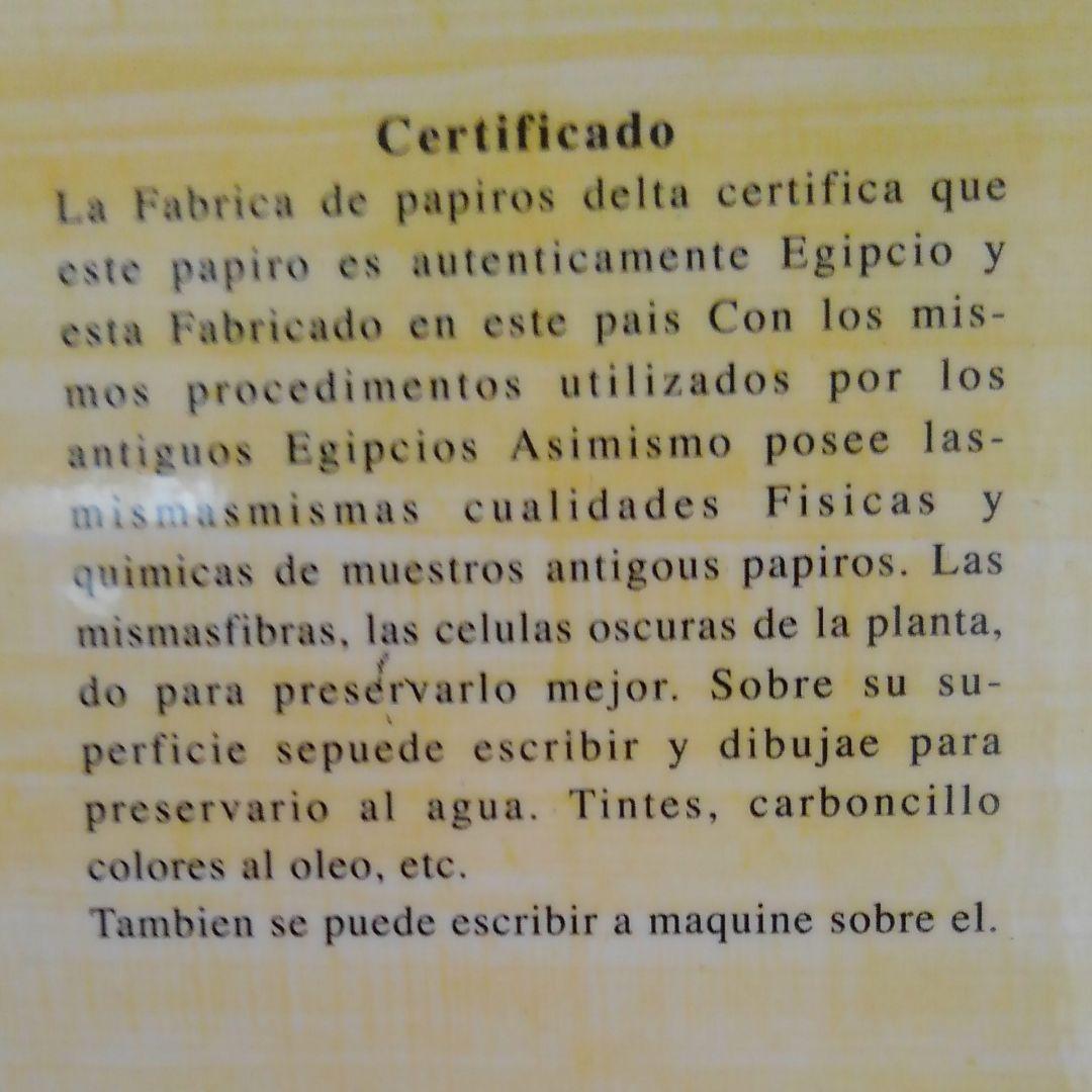 エジプト　ツタンカーメン　肖像画