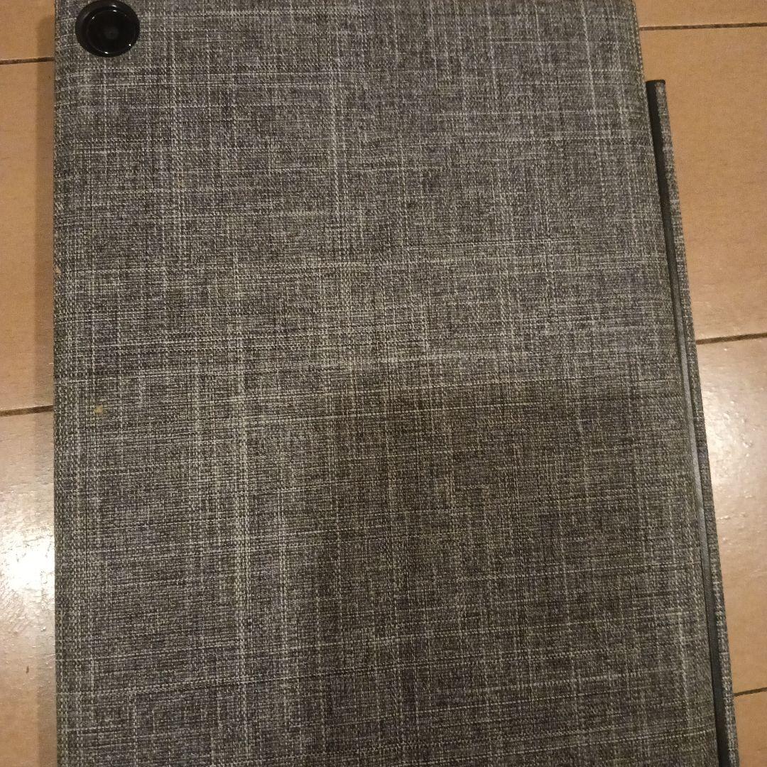 Chromebook10.5型 本体 (マウスおまけ付き)