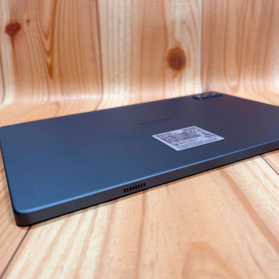 Blackview Tab11SE SIMフリー 本体 256GB 222G3
