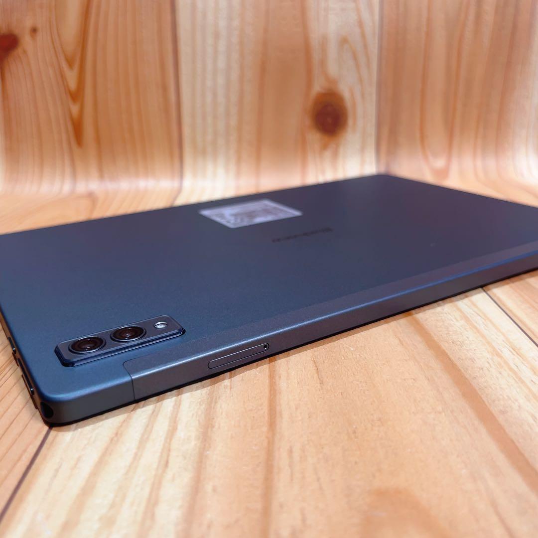 Blackview Tab11SE SIMフリー 本体 256GB 222G3