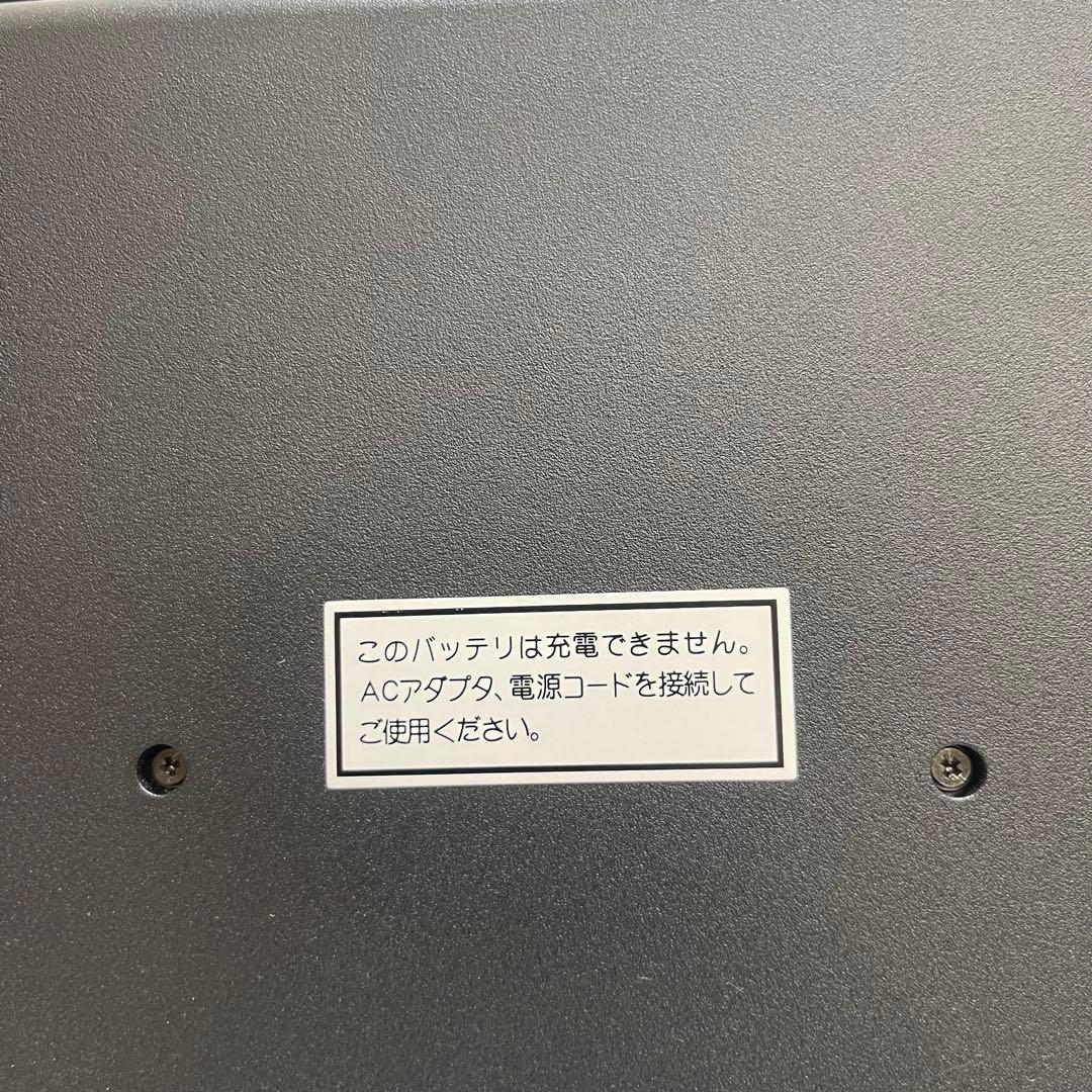 NEC VersaPro VE-B 11世代 i3-1115G4 8GB 256