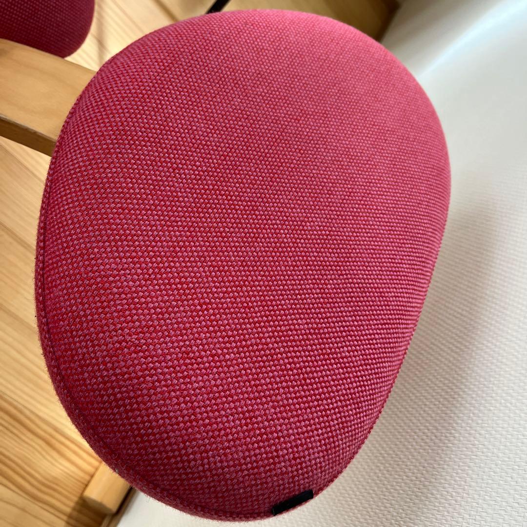 Rybo Balans EASY リボ バランスイージー バランスチェア