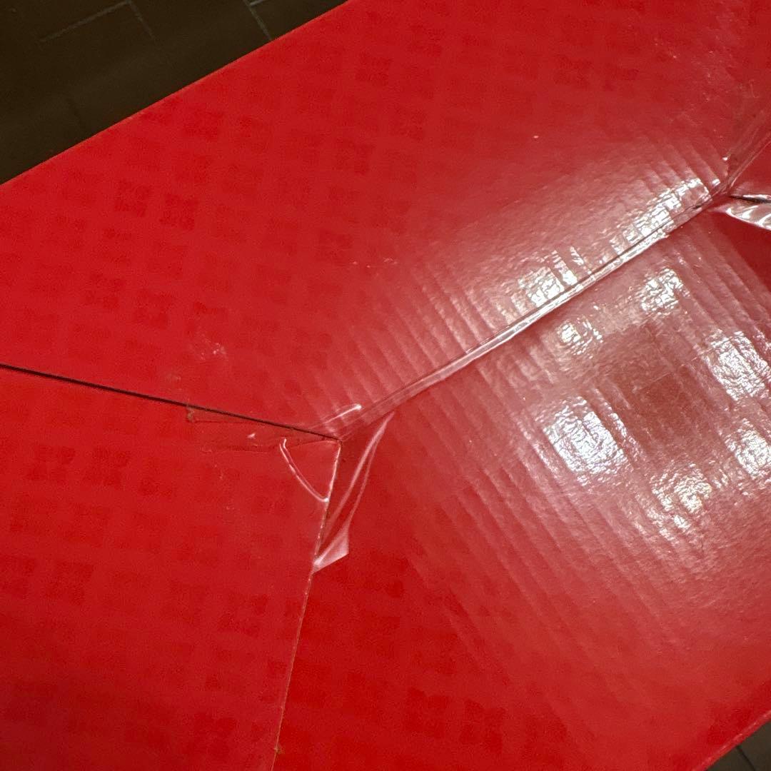 夏目友人帳　一番くじ　A賞　夏目貴志&ニャンコ先生　フィギュア