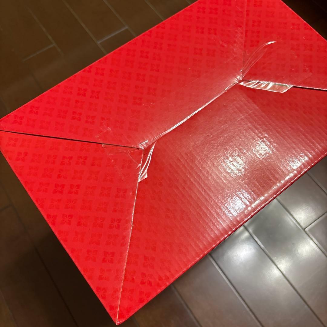 夏目友人帳　一番くじ　A賞　夏目貴志&ニャンコ先生　フィギュア