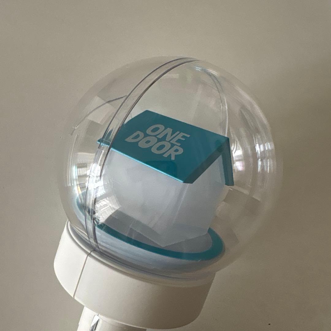 BOY NEXT DOOR ボネクド ペンライト