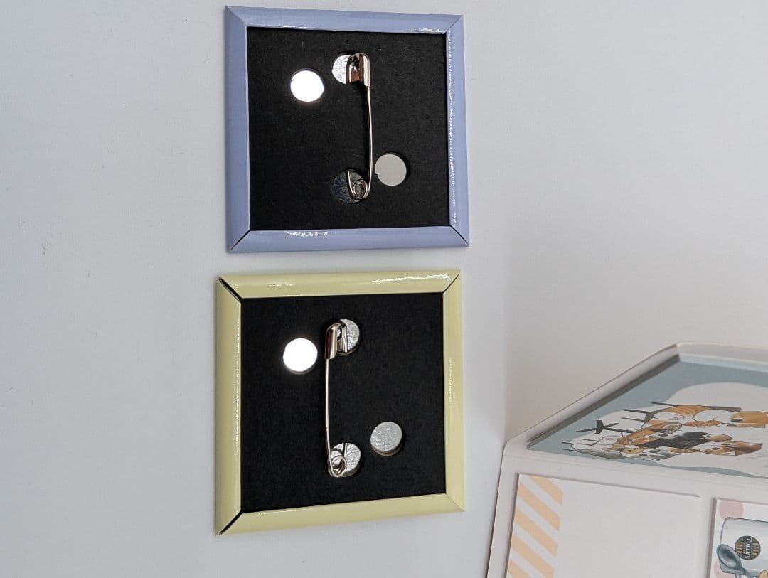 mofusand モフサンド　ケース　ポーチ　時計　ぬいぐるみ　カード　まとめ売