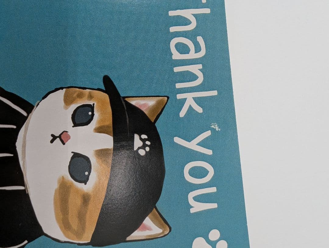 mofusand モフサンド　ケース　ポーチ　時計　ぬいぐるみ　カード　まとめ売