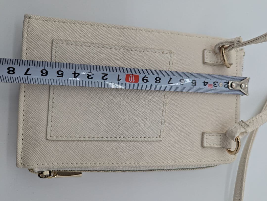 mofusand モフサンド　ケース　ポーチ　時計　ぬいぐるみ　カード　まとめ売