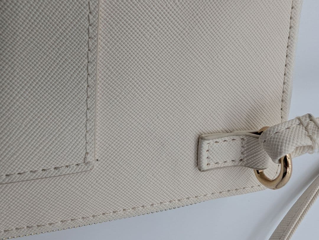 mofusand モフサンド　ケース　ポーチ　時計　ぬいぐるみ　カード　まとめ売