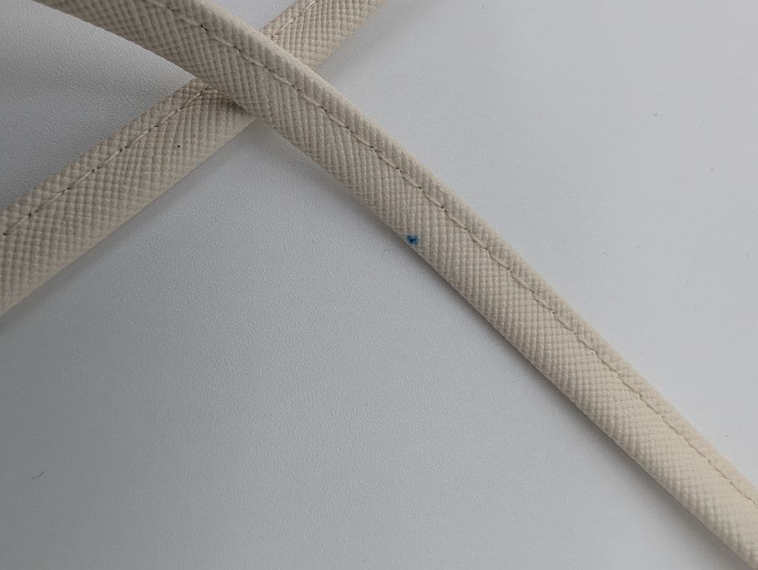 mofusand モフサンド　ケース　ポーチ　時計　ぬいぐるみ　カード　まとめ売