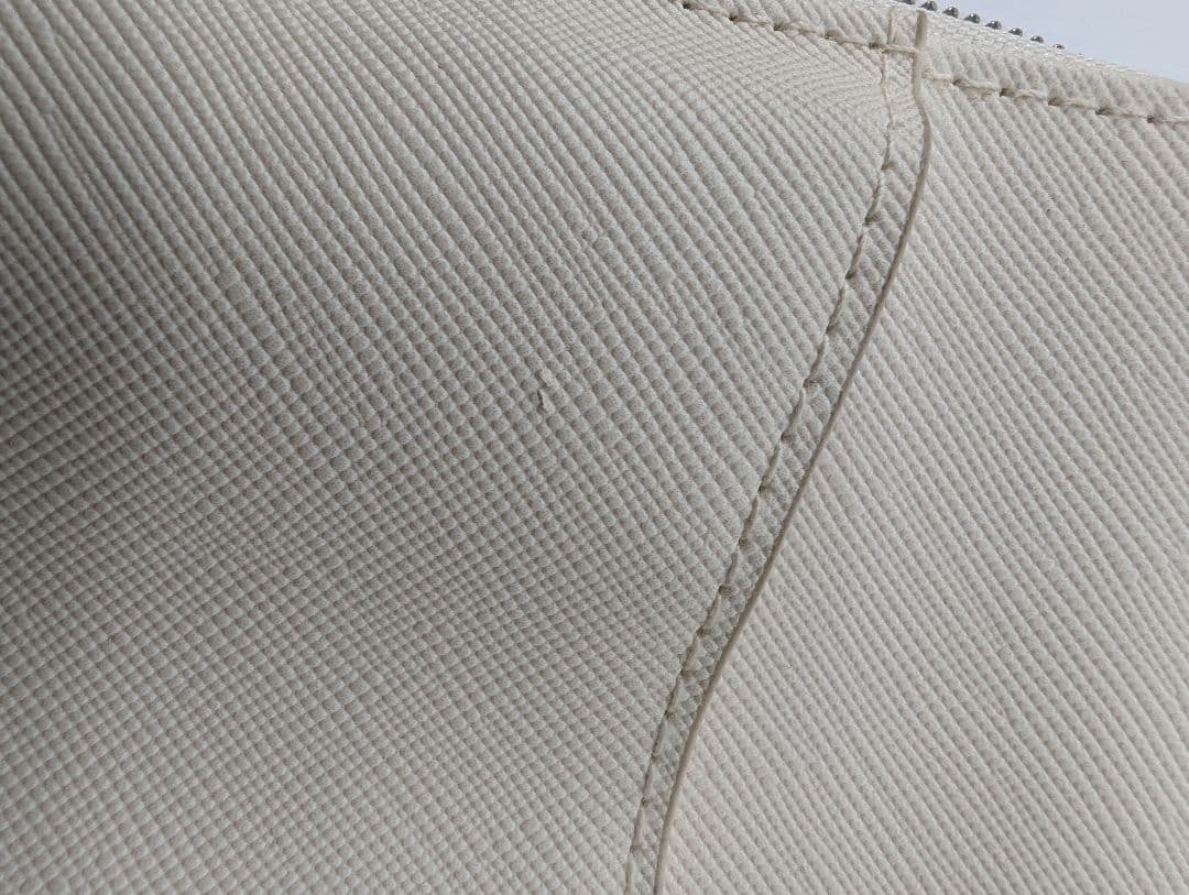 mofusand モフサンド　ケース　ポーチ　時計　ぬいぐるみ　カード　まとめ売