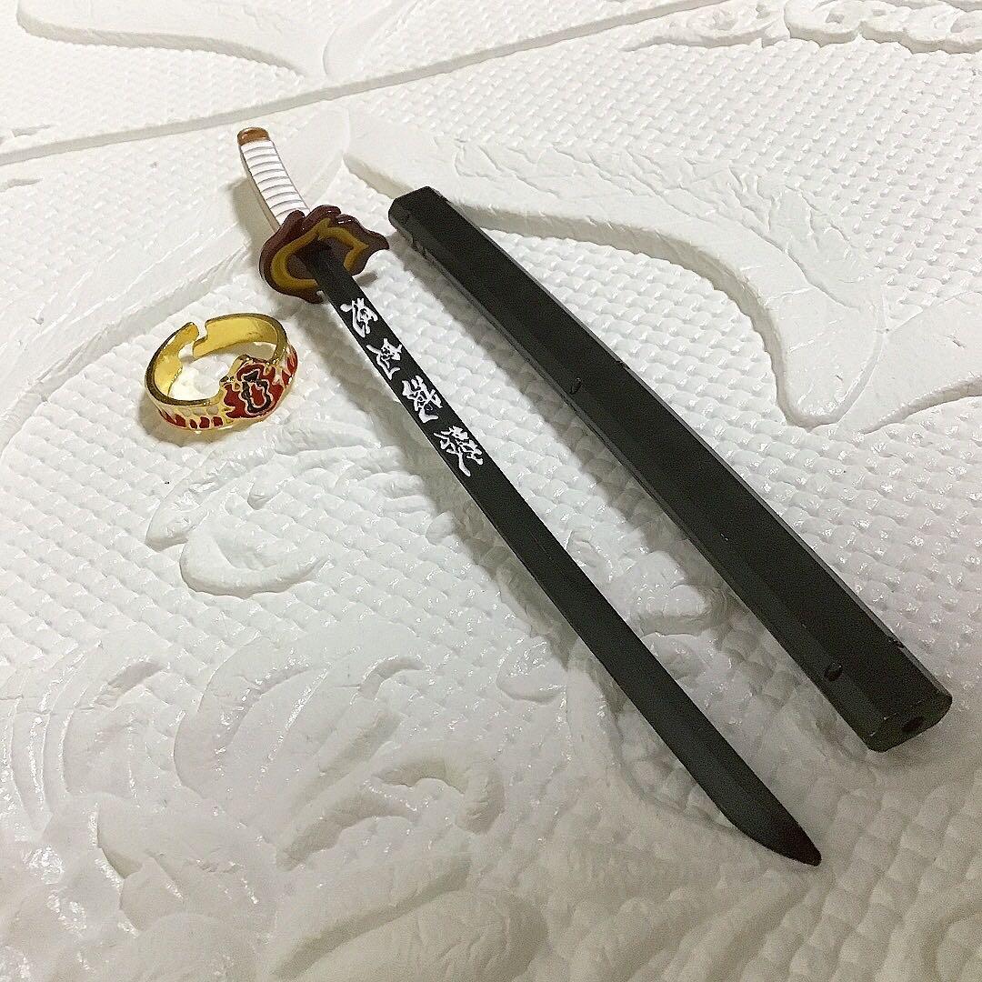 【108】専用ページ