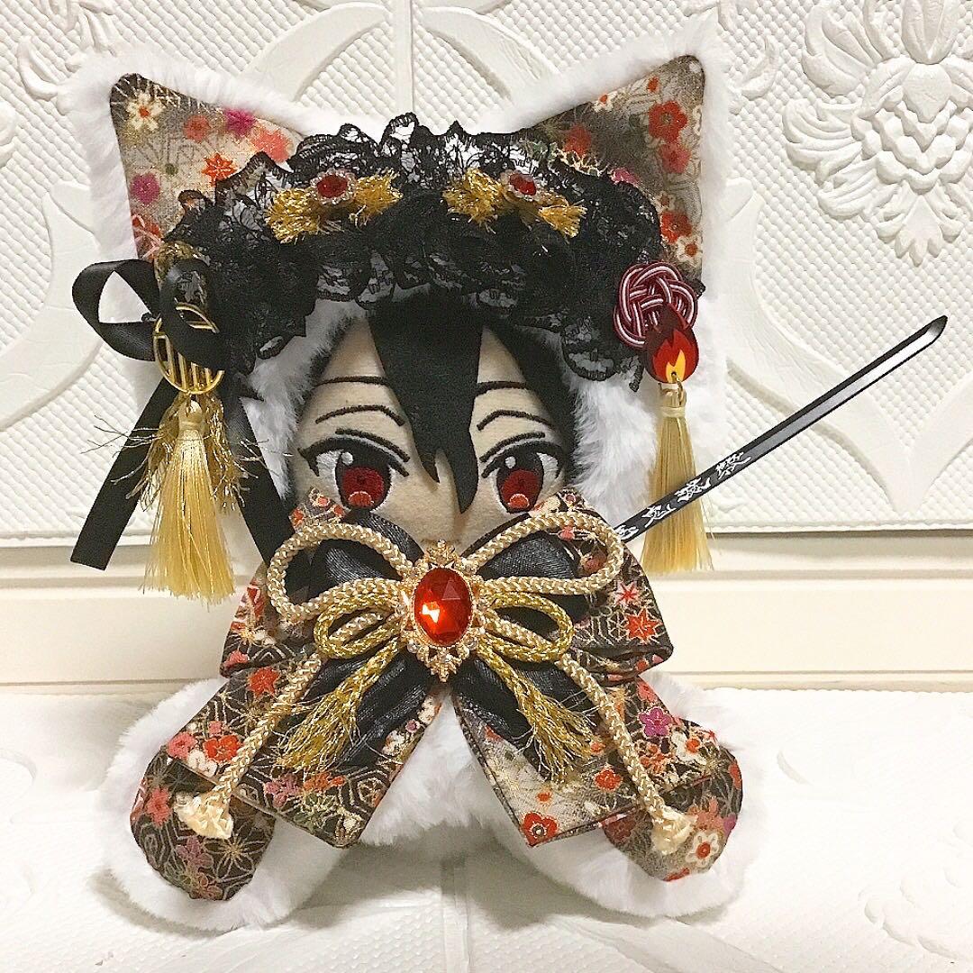【108】専用ページ