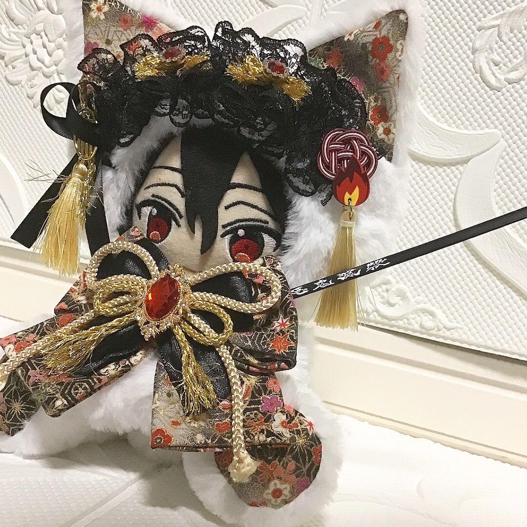 【108】専用ページ