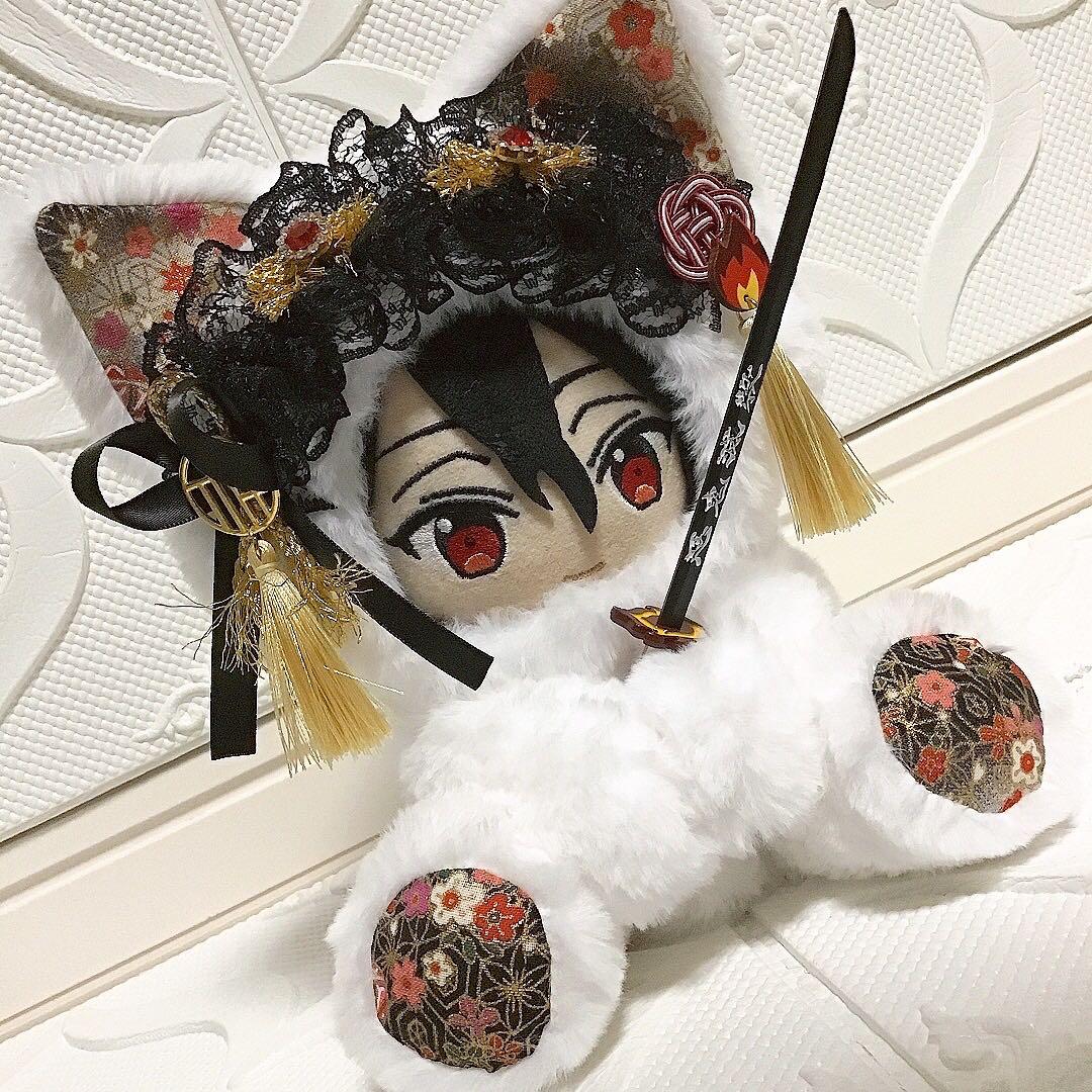 【108】専用ページ