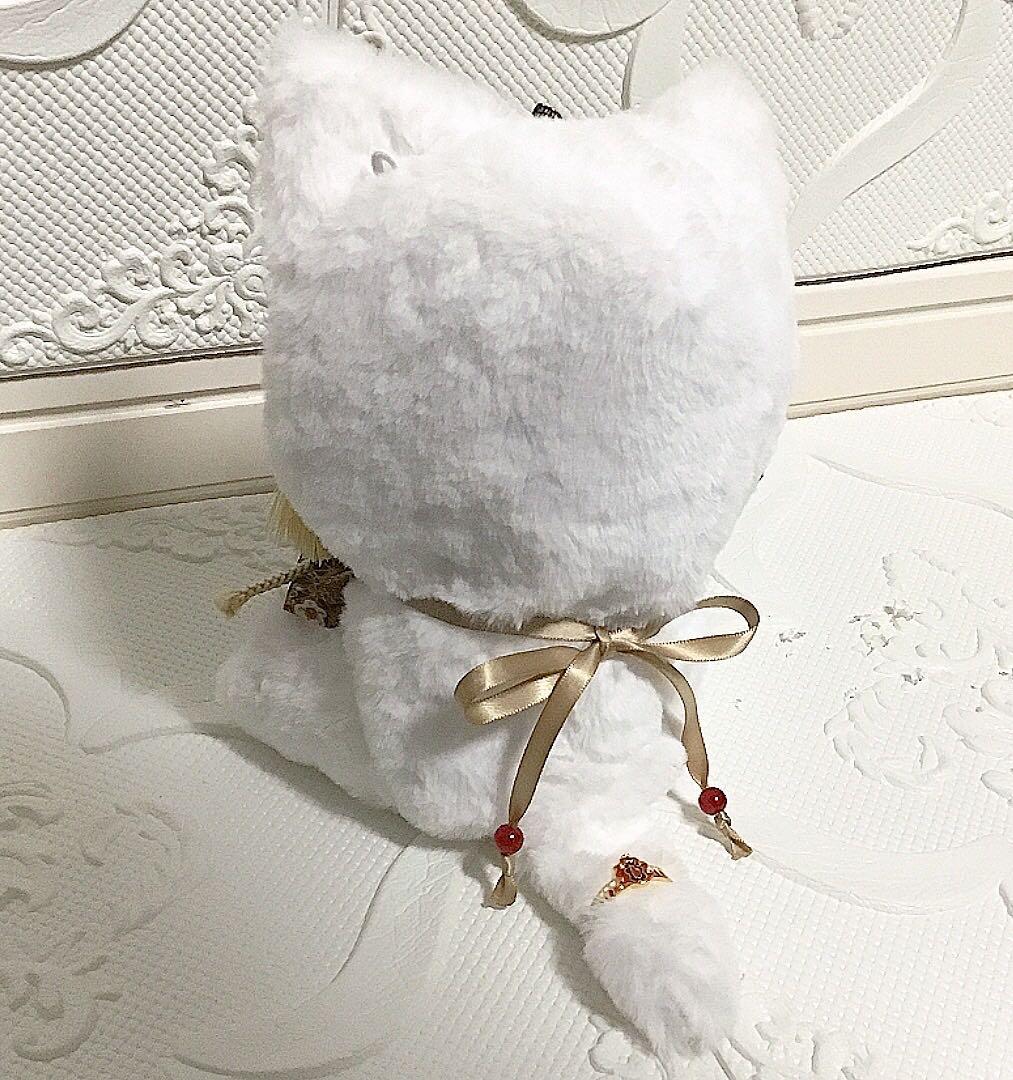 【108】専用ページ