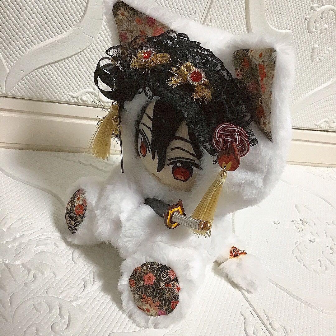 【108】専用ページ