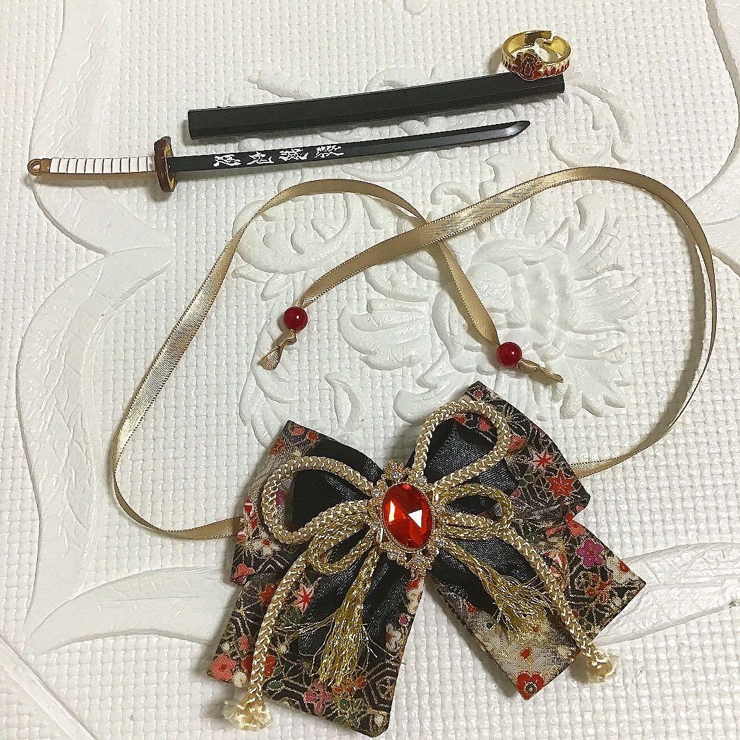 【108】専用ページ