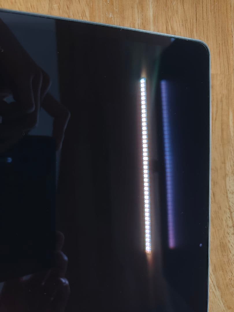 MacBook本体 M1 MacBook Air 8GB 512GB