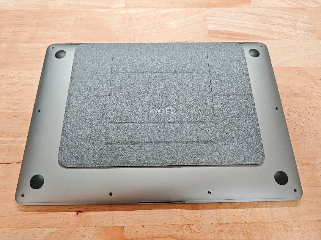MacBook本体 M1 MacBook Air 8GB 512GB