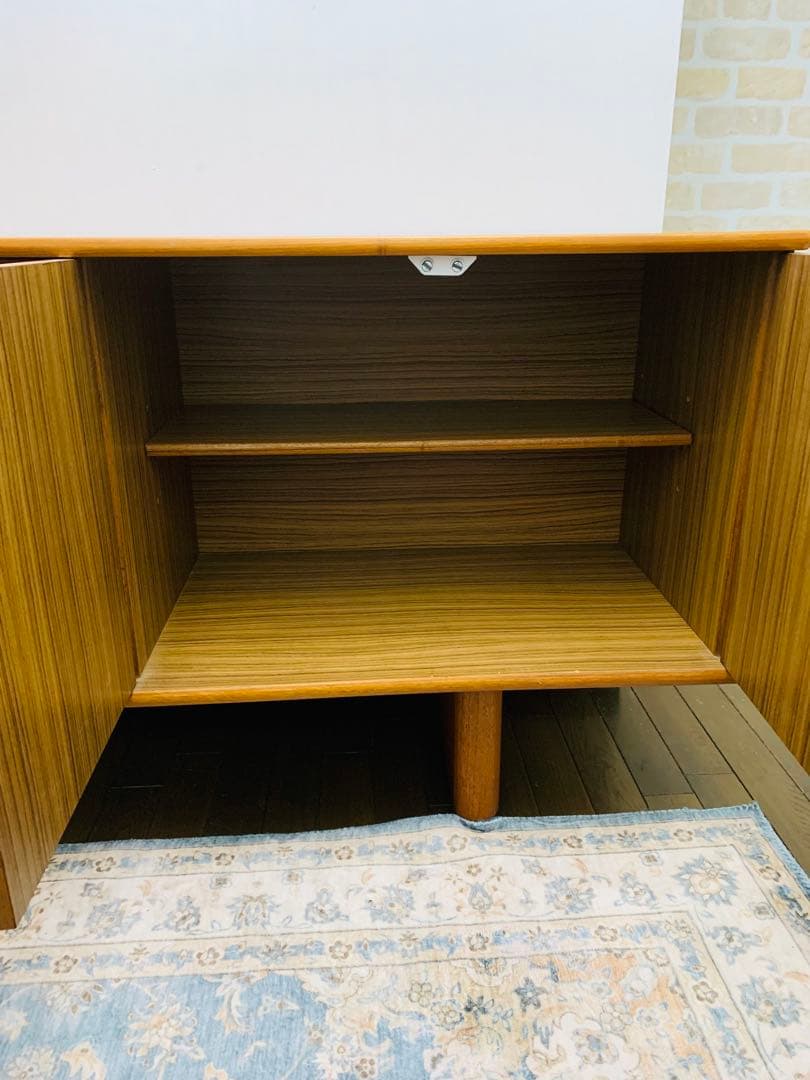 ※Coolsさま専用※ビンテージ ミッドセンチュリー サイドボード