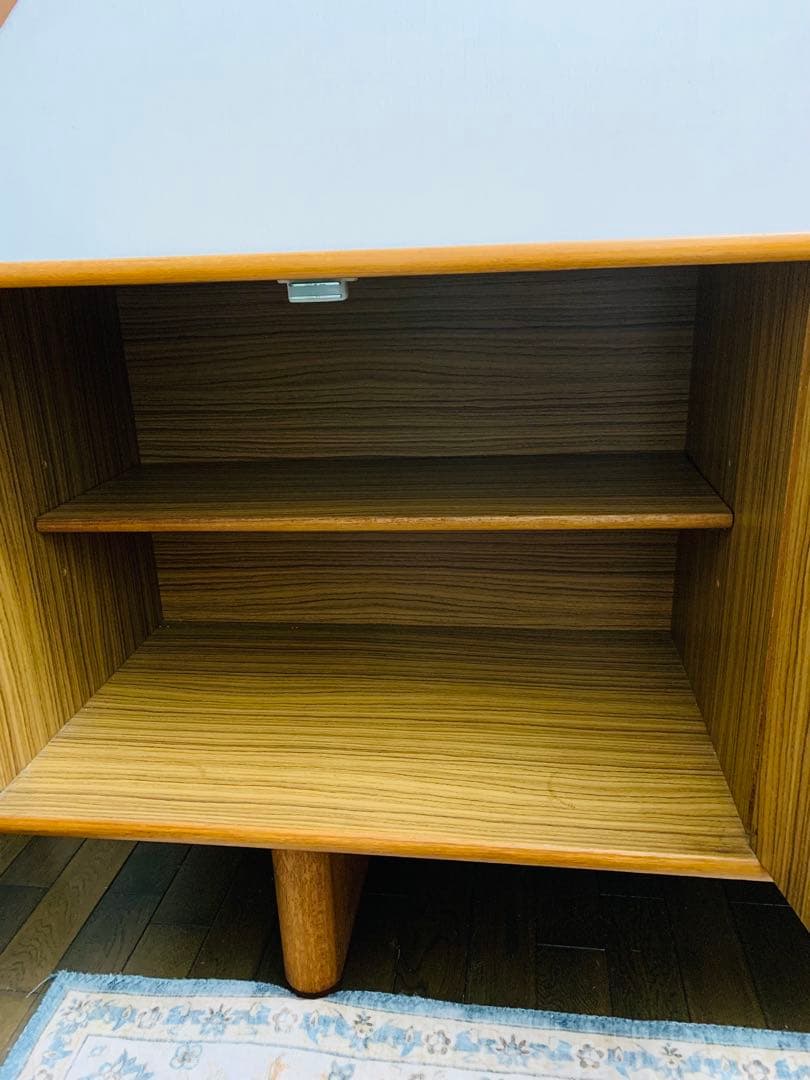 ※Coolsさま専用※ビンテージ ミッドセンチュリー サイドボード