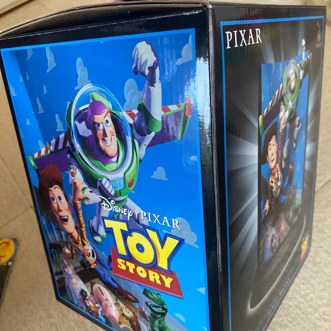 セブンラストワン賞