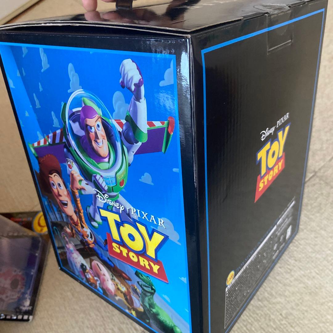 セブンラストワン賞