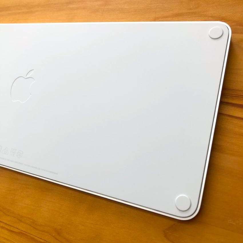 極上優良品｜セ ット｜最新｜USB-C｜MAGIC｜KEYBOARD｜MOUSE