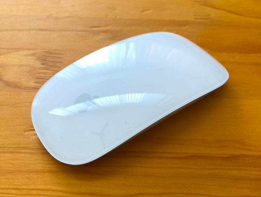 極上優良品｜セ ット｜最新｜USB-C｜MAGIC｜KEYBOARD｜MOUSE