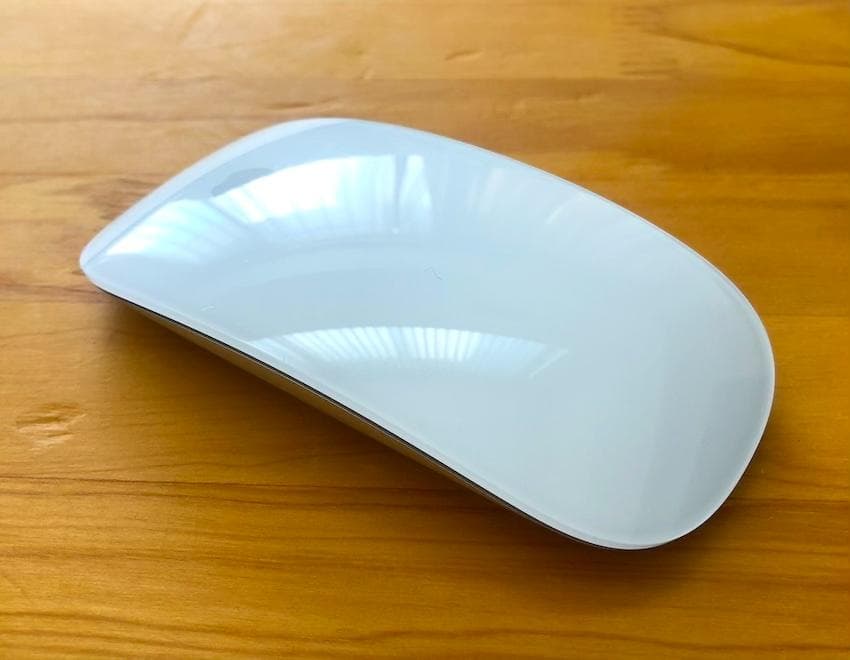 極上優良品｜セ ット｜最新｜USB-C｜MAGIC｜KEYBOARD｜MOUSE