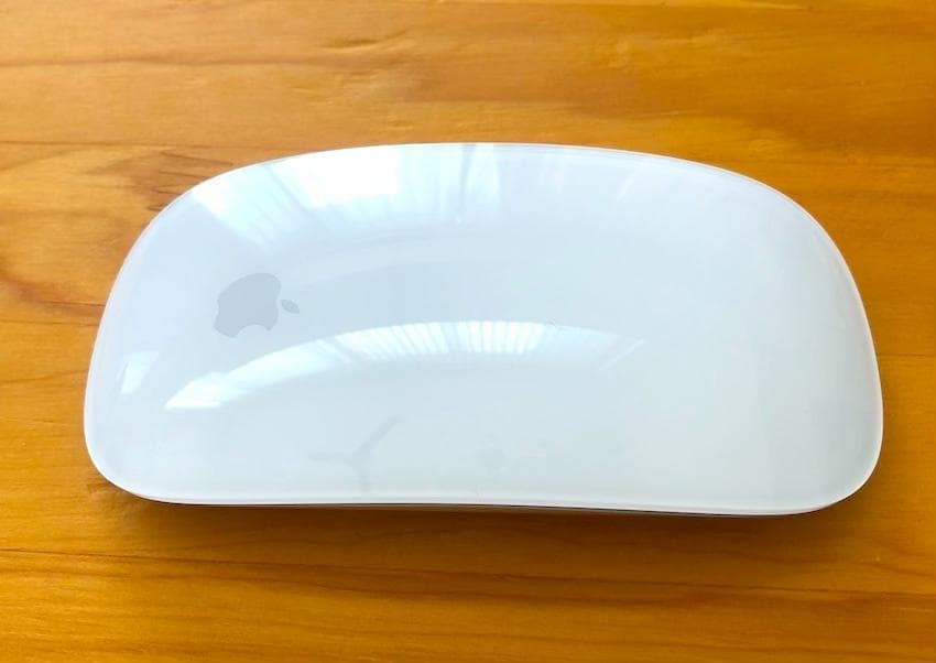 極上優良品｜セ ット｜最新｜USB-C｜MAGIC｜KEYBOARD｜MOUSE