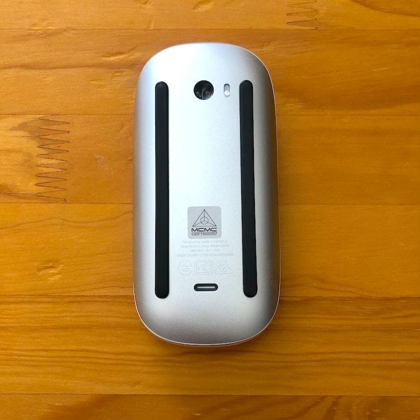 極上優良品｜セ ット｜最新｜USB-C｜MAGIC｜KEYBOARD｜MOUSE