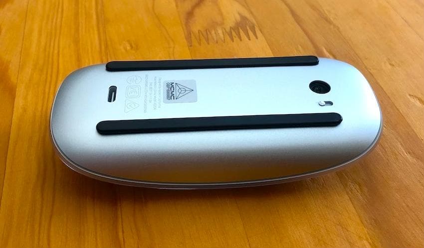 極上優良品｜セ ット｜最新｜USB-C｜MAGIC｜KEYBOARD｜MOUSE