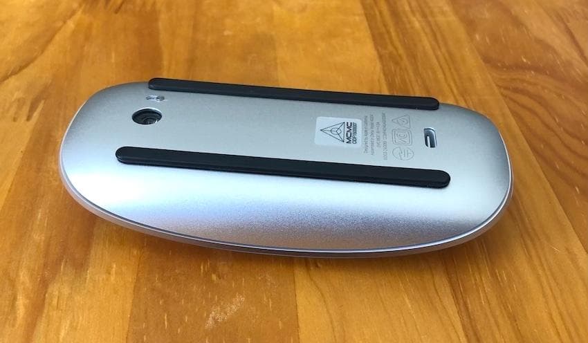 極上優良品｜セ ット｜最新｜USB-C｜MAGIC｜KEYBOARD｜MOUSE