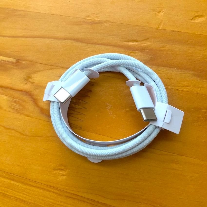 極上優良品｜セ ット｜最新｜USB-C｜MAGIC｜KEYBOARD｜MOUSE