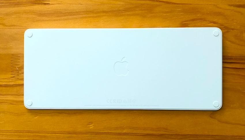 極上優良品｜セ ット｜最新｜USB-C｜MAGIC｜KEYBOARD｜MOUSE