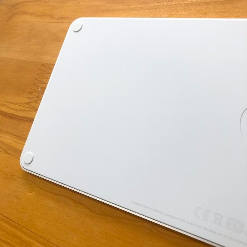 極上優良品｜セ ット｜最新｜USB-C｜MAGIC｜KEYBOARD｜MOUSE