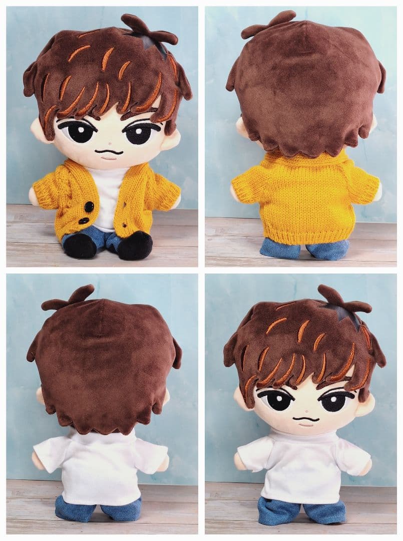 aray　⑫・㊽・Wセット☆　カメラ☆